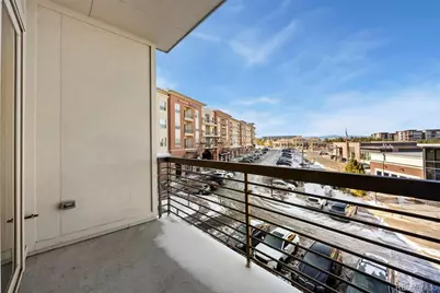 10111 Inverness Main Street #228, Englewood, CO 80112 - Photo 13