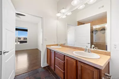 10111 Inverness Main Street #228, Englewood, CO 80112 - Photo 21