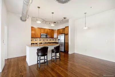 10111 Inverness Main Street #228, Englewood, CO 80112 - Photo 7