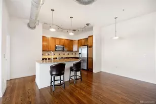 10111 Inverness Main St, Englewood, CO 80112 - Photo 7