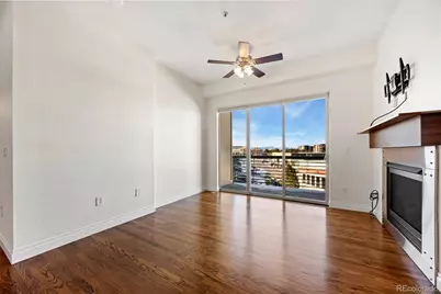 10111 Inverness Main Street #228, Englewood, CO 80112 - Photo 11