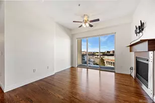 10111 Inverness Main St, Englewood, CO 80112 - Photo 11