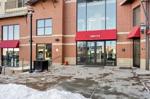 10111 Inverness Main St, Englewood, CO 80112 - Photo 25