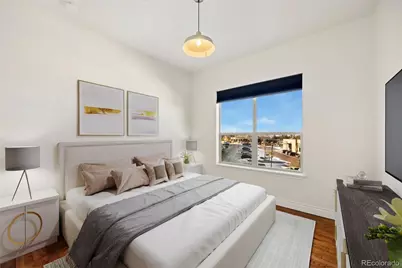 10111 Inverness Main Street #228, Englewood, CO 80112 - Photo 3