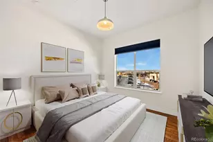 10111 Inverness Main St, Englewood, CO 80112 - Photo 3