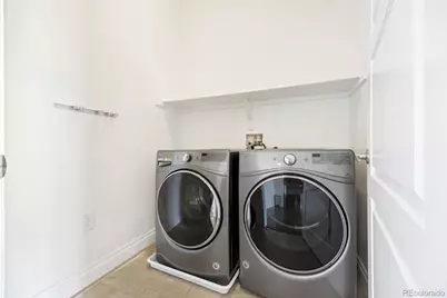 10111 Inverness Main Street #228, Englewood, CO 80112 - Photo 23