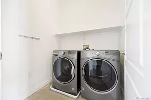 10111 Inverness Main St, Englewood, CO 80112 - Photo 23