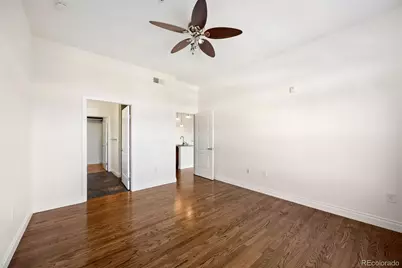 10111 Inverness Main Street #228, Englewood, CO 80112 - Photo 19