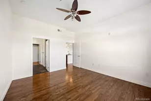 10111 Inverness Main St, Englewood, CO 80112 - Photo 19