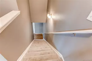 1558 S Danube Cir, Aurora, CO 80017 - Photo 15