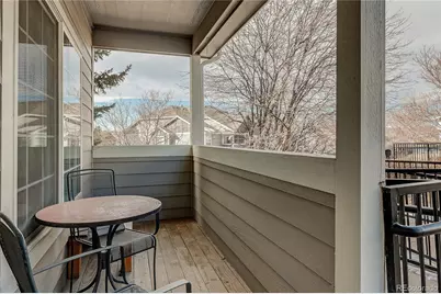 1558 S Danube Circle #101, Aurora, CO 80017 - Photo 3