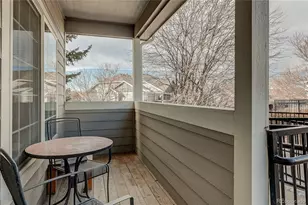 1558 S Danube Cir, Aurora, CO 80017 - Photo 3