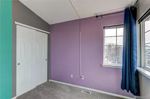 1558 S Danube Cir, Aurora, CO 80017 - Photo 25