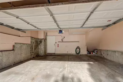 1558 S Danube Circle #101, Aurora, CO 80017 - Photo 31