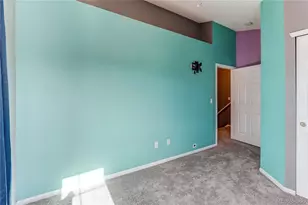 1558 S Danube Cir, Aurora, CO 80017 - Photo 27