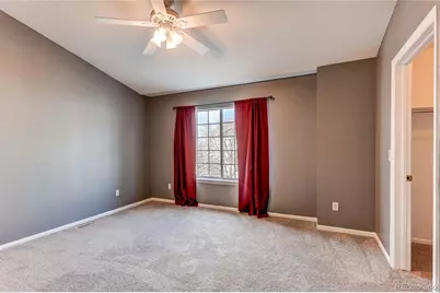 1558 S Danube Circle #101, Aurora, CO 80017 - Photo 17