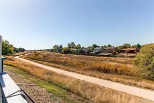 1558 S Danube Cir, Aurora, CO 80017 - Photo 33