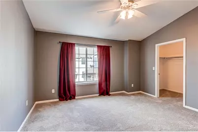 1558 S Danube Circle #101, Aurora, CO 80017 - Photo 19
