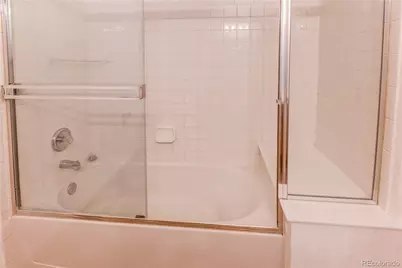 1558 S Danube Circle #101, Aurora, CO 80017 - Photo 21