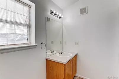 1558 S Danube Circle #101, Aurora, CO 80017 - Photo 29