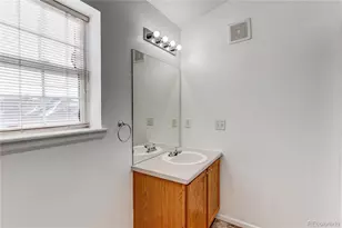 1558 S Danube Cir, Aurora, CO 80017 - Photo 29