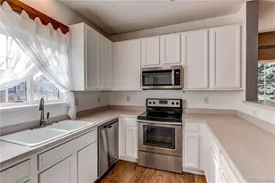 1558 S Danube Cir, Aurora, CO 80017 - Photo 9