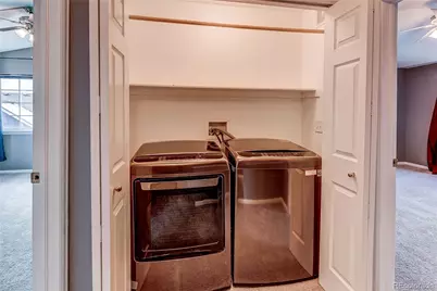 1558 S Danube Circle #101, Aurora, CO 80017 - Photo 23