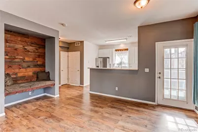 1558 S Danube Circle #101, Aurora, CO 80017 - Photo 7