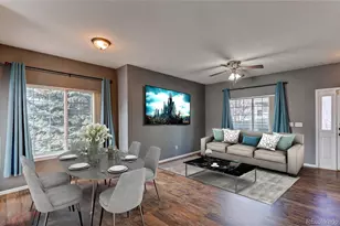 1558 S Danube Cir, Aurora, CO 80017 - Photo 5