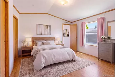 218 Grape Street, Hudson, CO 80642 - Photo 5