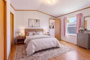 218 Grape St, Hudson, CO 80642 - Photo 5