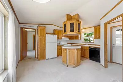 218 Grape Street, Hudson, CO 80642 - Photo 9