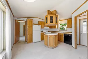 218 Grape St, Hudson, CO 80642 - Photo 9