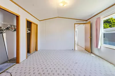 218 Grape Street, Hudson, CO 80642 - Photo 13