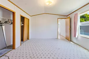 218 Grape St, Hudson, CO 80642 - Photo 13