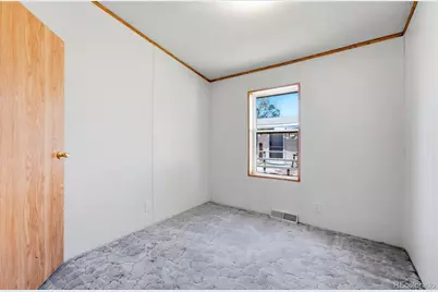 218 Grape Street, Hudson, CO 80642 - Photo 17