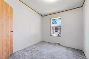 218 Grape St, Hudson, CO 80642 - Photo 17