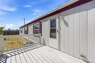 218 Grape St, Hudson, CO 80642 - Photo 7