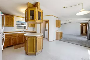 218 Grape St, Hudson, CO 80642 - Photo 11