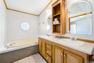 218 Grape St, Hudson, CO 80642 - Photo 15
