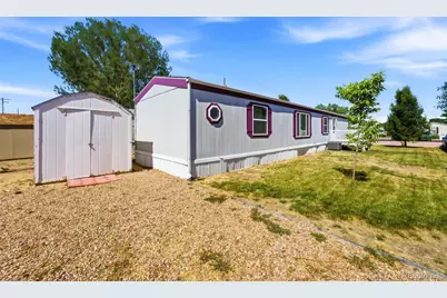 218 Grape Street, Hudson, CO 80642 - Photo 19