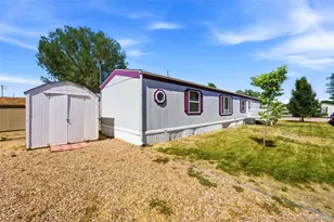 218 Grape St, Hudson, CO 80642 - Photo 19