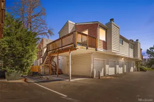 6880 E Mississippi Ave, Denver, CO 80224 - Photo 27