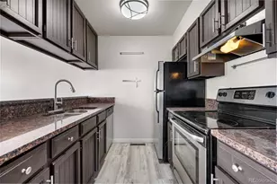 6880 E Mississippi Ave, Denver, CO 80224 - Photo 9