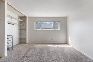 6880 E Mississippi Ave, Denver, CO 80224 - Photo 13