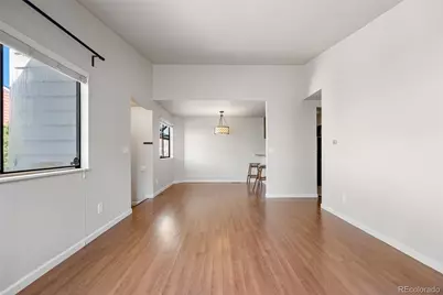 6880 E Mississippi Avenue #F, Denver, CO 80224 - Photo 11