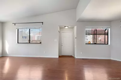 6880 E Mississippi Avenue #F, Denver, CO 80224 - Photo 7