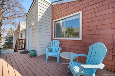 6880 E Mississippi Avenue #F, Denver, CO 80224 - Photo 19