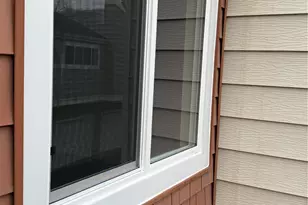 6880 E Mississippi Ave, Denver, CO 80224 - Photo 29