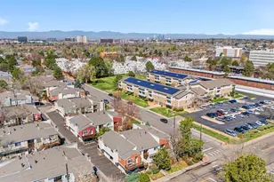 6880 E Mississippi Ave, Denver, CO 80224 - Photo 25